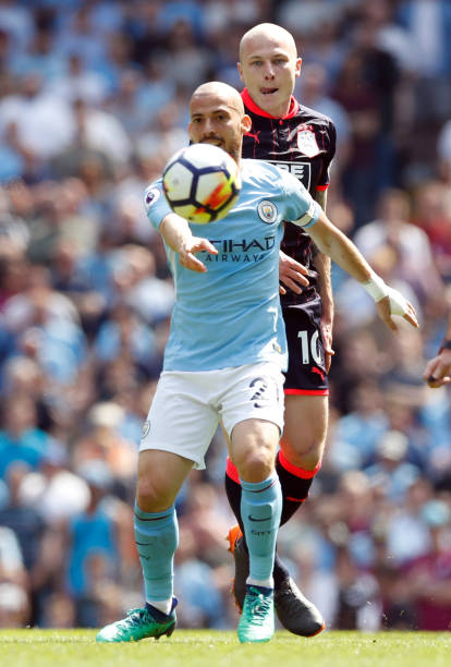 条与众不同 条与众不同