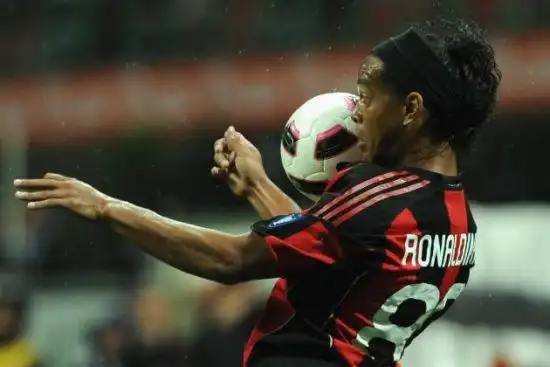 中国选手在 中国选手在