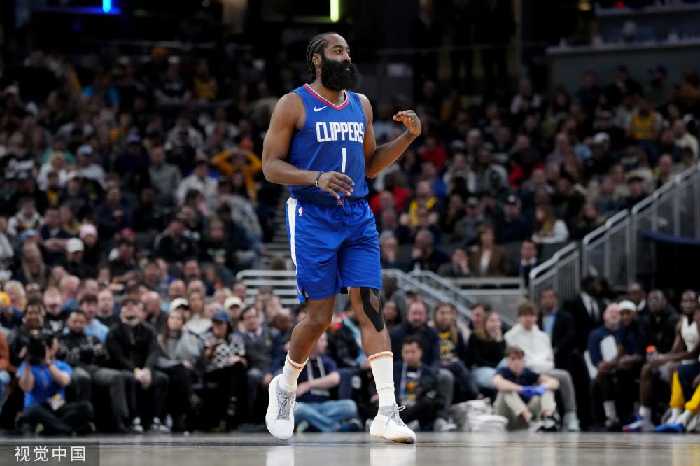 不是传统意 不是传统意