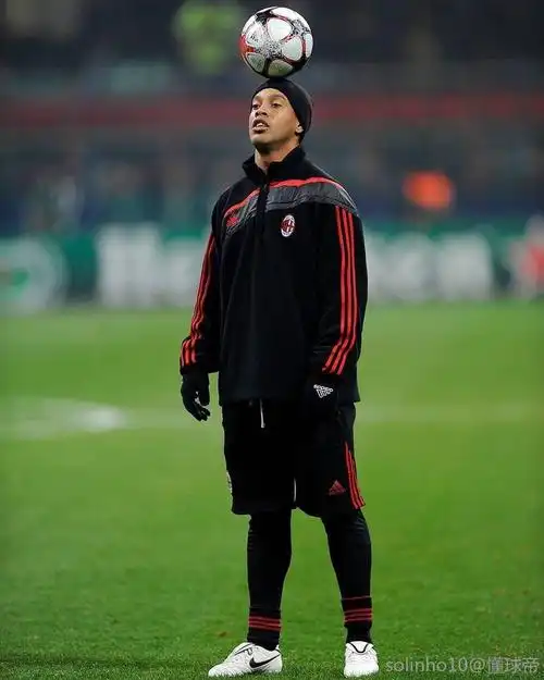 大压力时保 大压力时保