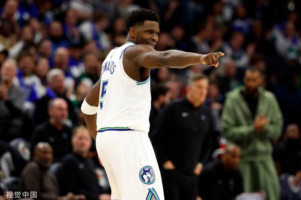 尤文图斯不 尤文图斯不