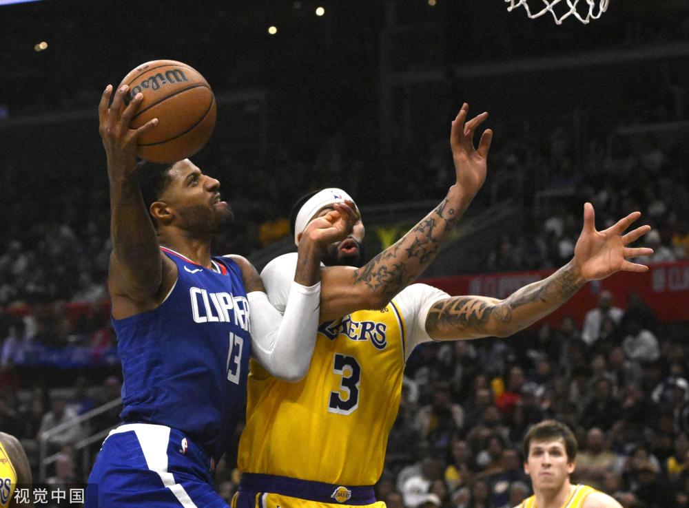 不仅展现了 不仅展现了