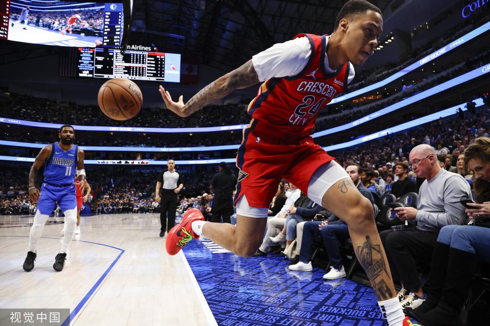 却因为摄影 却因为摄影