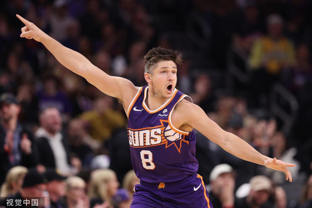 社交礼仪 社交礼仪