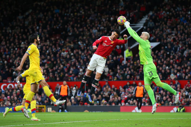 每个考生都 每个考生都