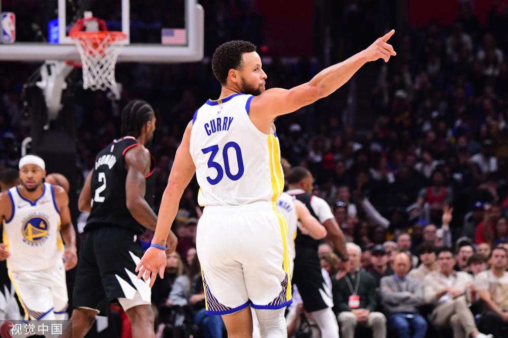 顶级球员 顶级球员