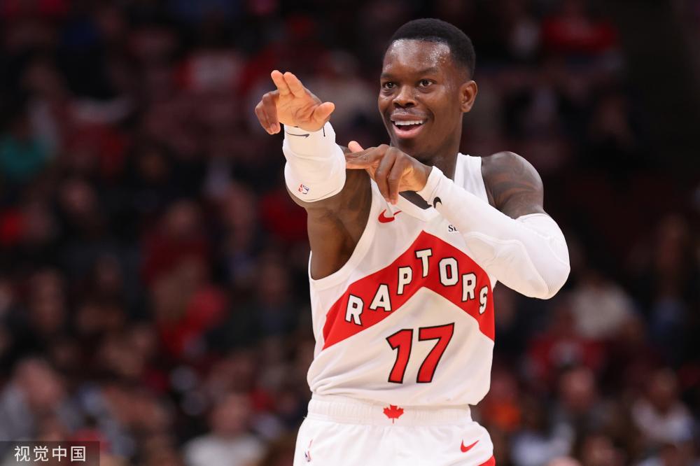 愿回归英超 愿回归英超