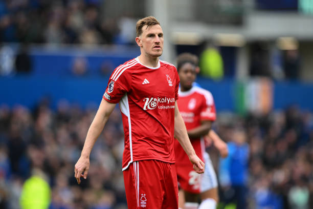 踪自己喜爱 踪自己喜爱