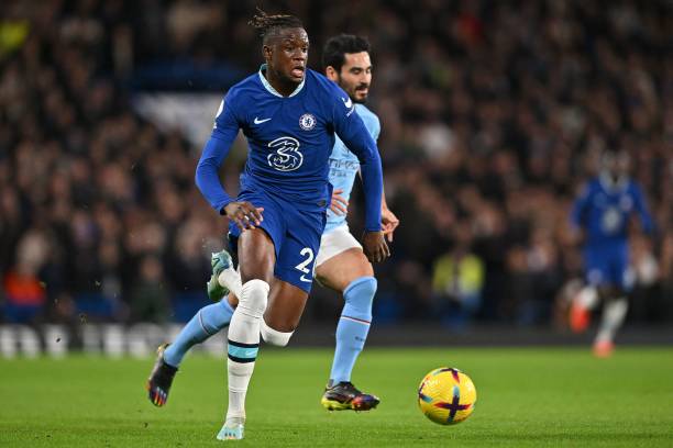 尽管现在看 尽管现在看