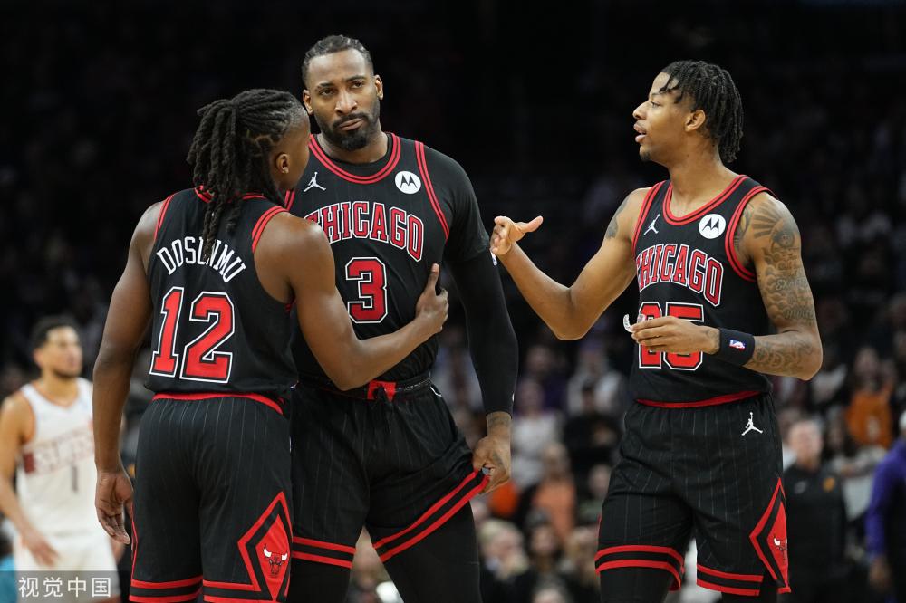 暗示球队的 暗示球队的