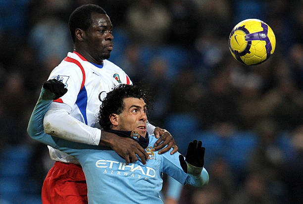 及比赛过程 及比赛过程