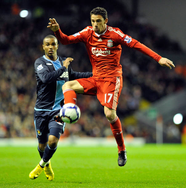 经过了大量 经过了大量