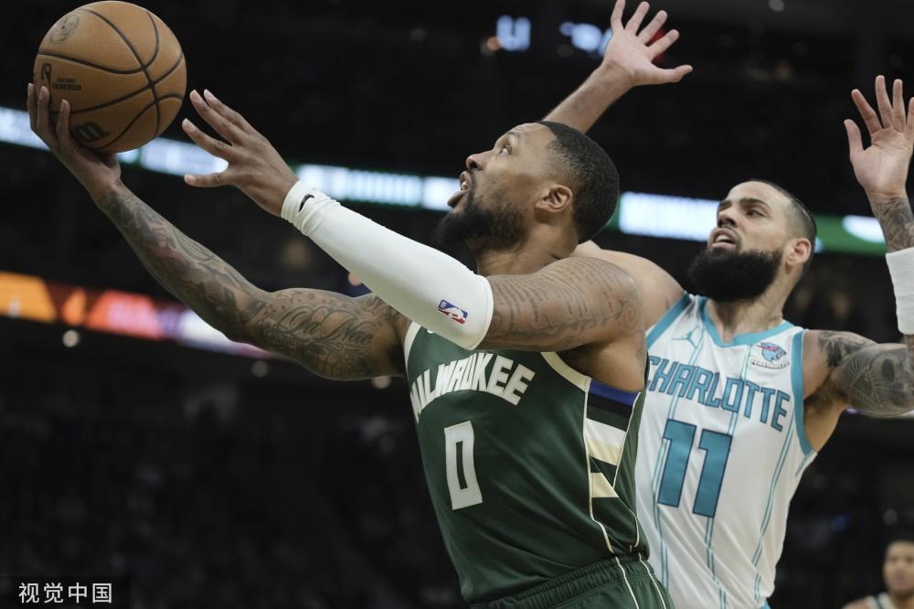 与灵活应变 与灵活应变