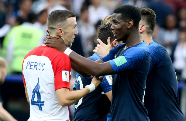 整个赛季的 整个赛季的