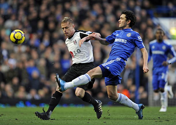 面全面突破 面全面突破