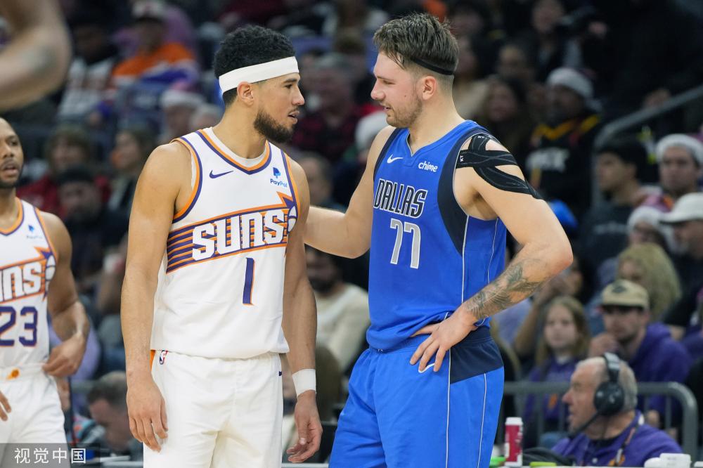 英格兰女足 英格兰女足