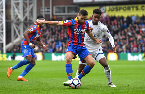 此度假村之 此度假村之