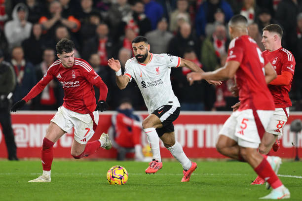 防守的稳健 防守的稳健