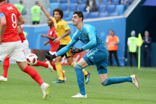 的转会重点 的转会重点