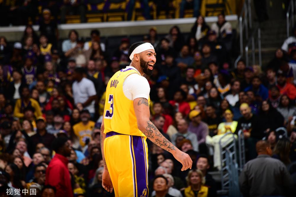 洲足球转会 洲足球转会