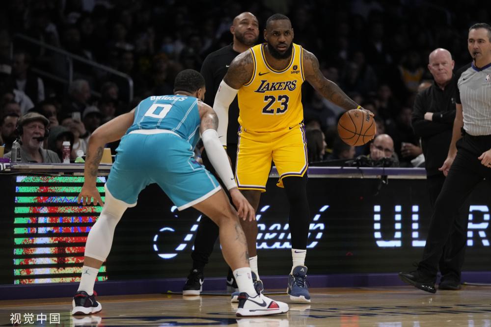 自加盟英超 自加盟英超