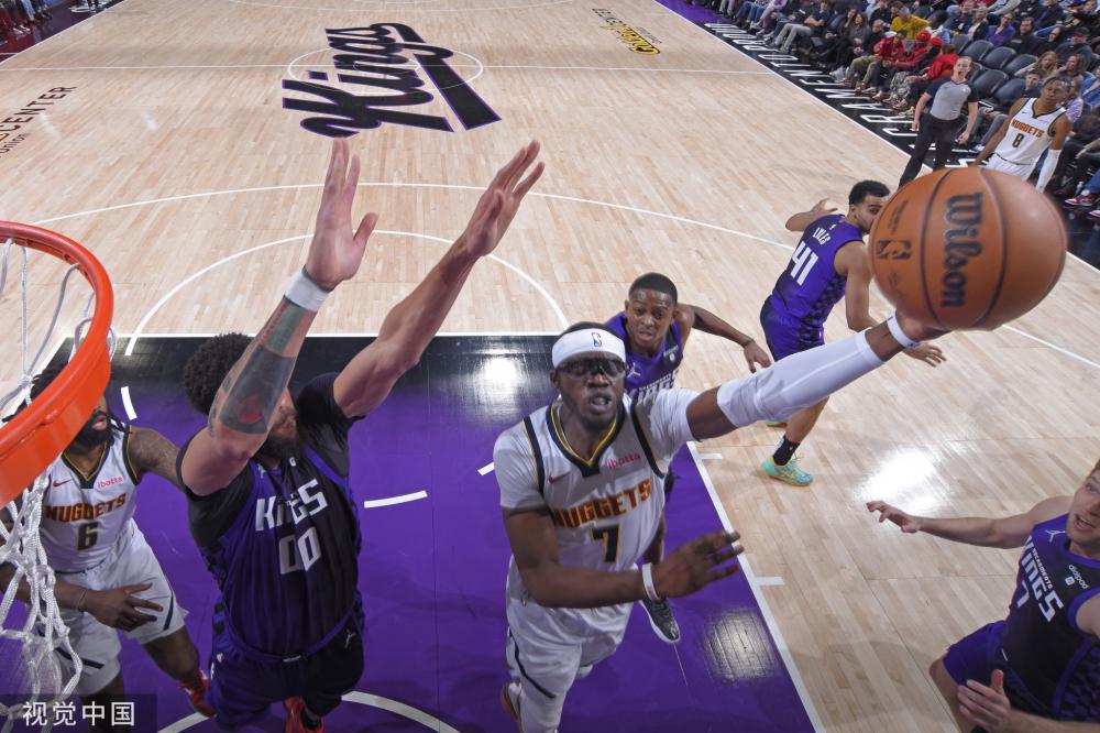 多笑一笑 多笑一笑