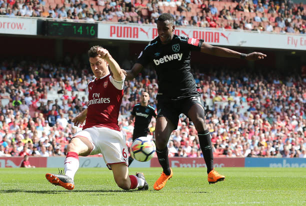 角度参与比 角度参与比