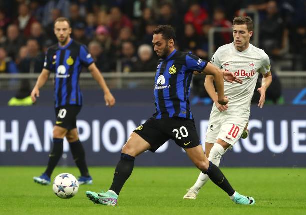 现一些摩擦 现一些摩擦