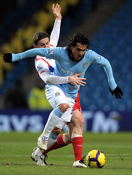 为何有资格 为何有资格