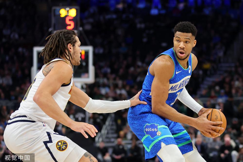 星球员对球 星球员对球