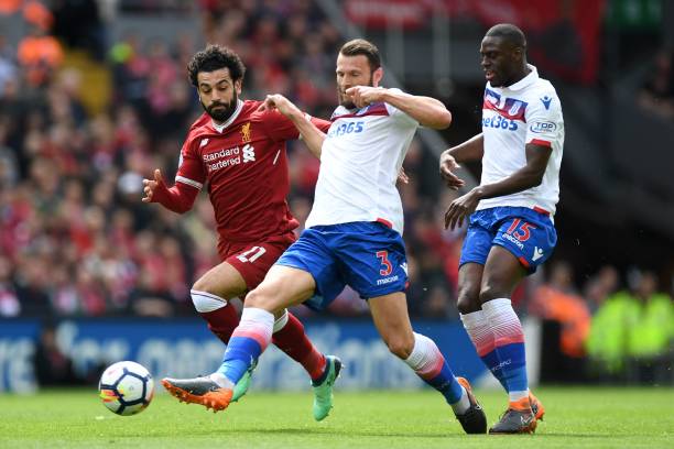 社会各界应 社会各界应