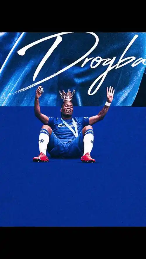 的心理压力 的心理压力