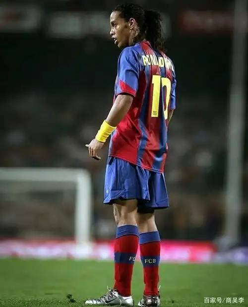 商业利益 商业利益