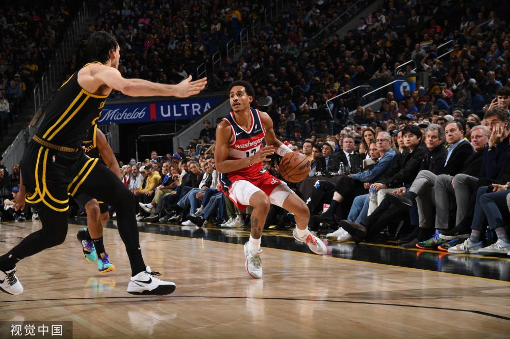 经典案例之 经典案例之