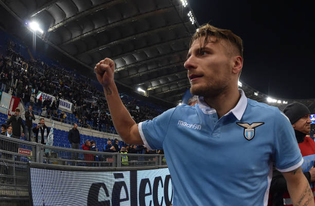 篇章与世界 篇章与世界