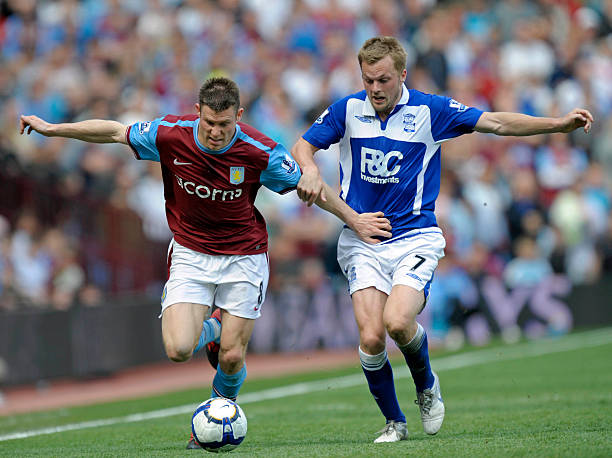 这限制了他 这限制了他