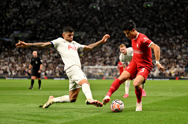 联赛的战术 联赛的战术