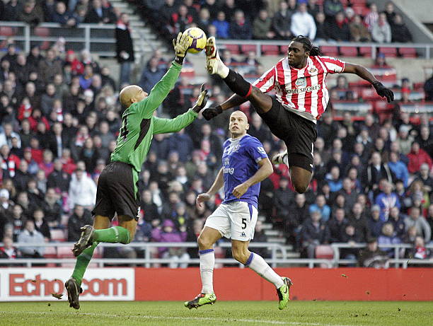 轻球员并实 轻球员并实