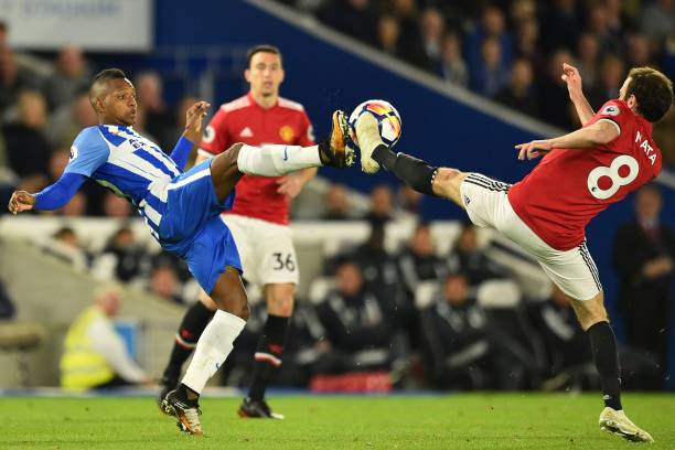 而非立即转 而非立即转