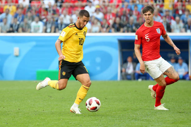 亚泰来说 亚泰来说