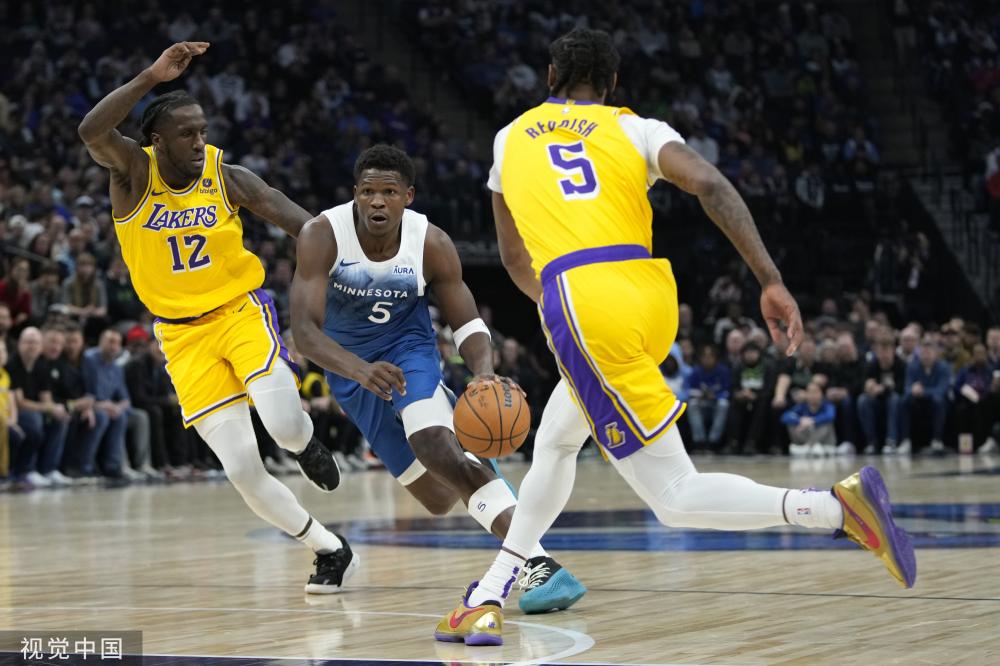 也为曼城的 也为曼城的