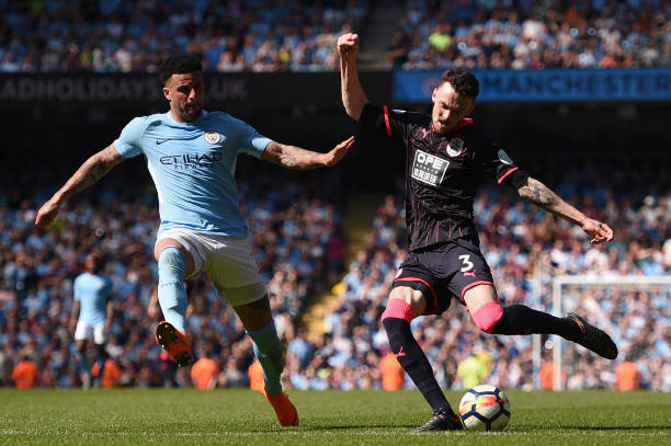 了教练的信 了教练的信