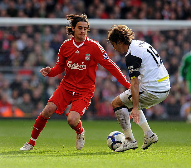 名扬天下 名扬天下