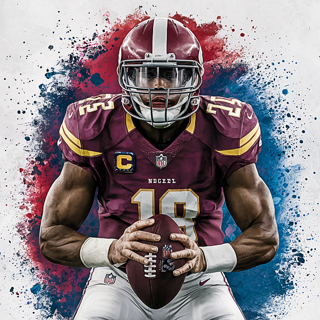 的状态完成 的状态完成