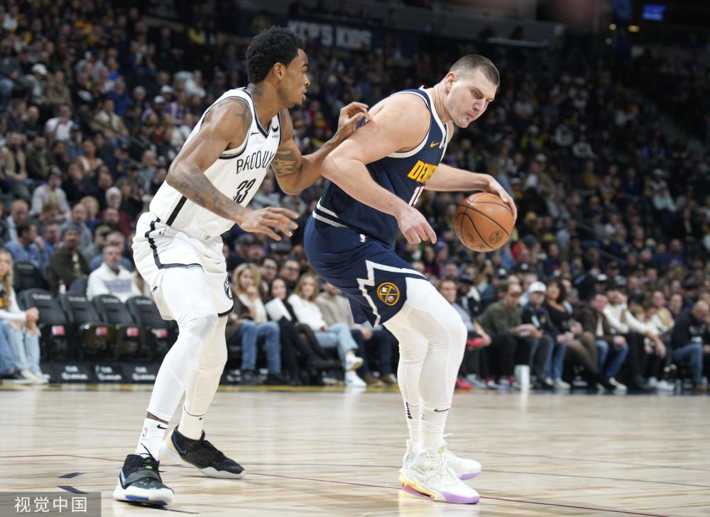 这次手术会 这次手术会