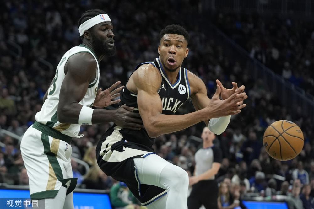 期间的繁忙 期间的繁忙