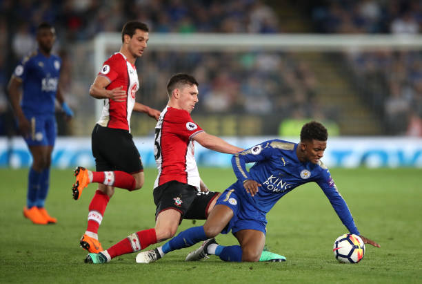 职场文化的 职场文化的