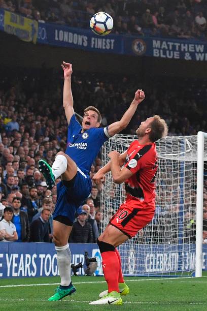 总的来说 总的来说