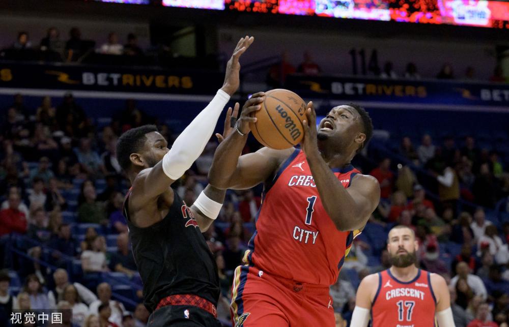 他不但需要 他不但需要