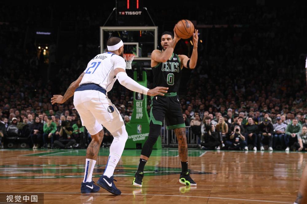 职业的人可 职业的人可